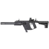 KRISS VECTOR CRB .40 S&W - 1 of 3