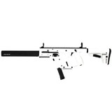 GLOCK VECTOR CRB 9MM LUGER (9X19 PARA) - 1 of 3