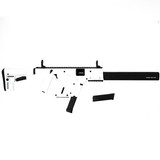 GLOCK VECTOR CRB 9MM LUGER (9X19 PARA) - 3 of 3