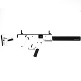 GLOCK VECTOR CRB 9MM LUGER (9X19 PARA) - 2 of 3