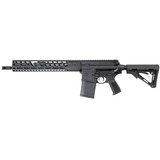 SIG SAUER SIG716-G2 .308 WIN - 1 of 2