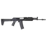 WBP JACK 556SR 5.56X45MM NATO - 2 of 2