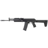 WBP JACK 556SR 5.56X45MM NATO - 1 of 2