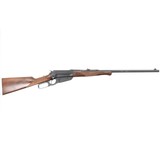 WINCHESTER WINCHESTER MODEL 1895 LIMITED EDITION .30-06 SPRG - 2 of 3