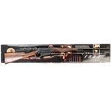 WINCHESTER WINCHESTER MODEL 1895 LIMITED EDITION .30-06 SPRG - 3 of 3