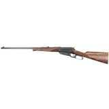WINCHESTER WINCHESTER MODEL 1895 LIMITED EDITION .30-06 SPRG - 1 of 3