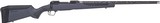 SAVAGE ARMS 110 ULTRALITE (7MM BC) 7mm BACKCOUNTRY - 2 of 3