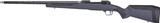 SAVAGE ARMS 110 ULTRALITE (7MM BC) 7mm BACKCOUNTRY - 3 of 3