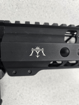 AERO PRECISION X15 5.56X45MM NATO - 2 of 2