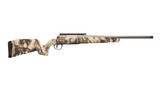 SAVAGE ARMS AXIS 2 PRO COMPACT [WESTERN] .223 REM - 1 of 2
