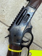 HENRY h009gcc .30-30 WIN - 2 of 3