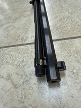 HENRY h009gcc .30-30 WIN - 3 of 3