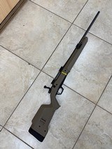 REMINGTON 700 .30-06 SPRG - 1 of 3