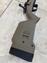 REMINGTON 700 .30-06 SPRG - 2 of 3