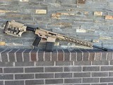 GREY GHOST PRECISION GGP-PLF .308 WIN - 1 of 3