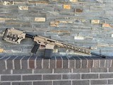 GREY GHOST PRECISION GGP-PLF .308 WIN - 2 of 3