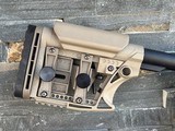 GREY GHOST PRECISION GGP-PLF .308 WIN - 3 of 3