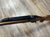 RUGER NO. 1 .275 RIGBY (7x57MM MAUSER) - 3 of 3