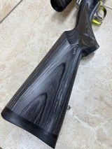 SAKO 85 l 7MM REM MAG - 2 of 3