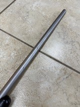 SAKO 85 l 7MM REM MAG - 3 of 3