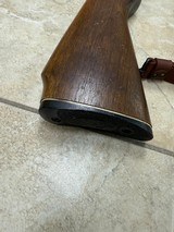 MARLIN 99 m1 .22 LR - 2 of 3