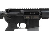 DIAMONDBACK DB-15 .223 WYLDE - 3 of 3