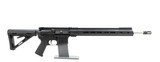 DIAMONDBACK DB-15 .223 WYLDE - 2 of 3