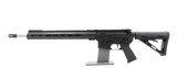 DIAMONDBACK DB-15 .223 WYLDE - 1 of 3