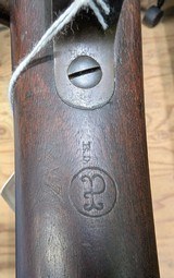SPRINGFIELD ARMORY Krag .30-40 KRAG - 3 of 3
