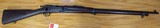 SPRINGFIELD ARMORY Krag .30-40 KRAG - 1 of 3