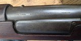 SPRINGFIELD ARMORY Krag .30-40 KRAG - 2 of 3