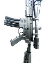 SPIKE&sbquo;S TACTICAL st15 6MM ARC - 3 of 3