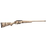 RUGER AMERICAN.204 RUGER - 1 of 1