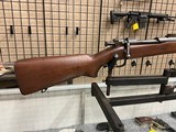 SPRINGFIELD ARMORY M1903 A1-REMINGTON .30-06 SPRG - 2 of 3
