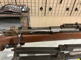 SPRINGFIELD ARMORY M1903 A1-REMINGTON .30-06 SPRG - 3 of 3