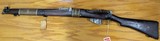 LEE-ENFIELD No 1 MK III .303 BRITISH - 3 of 3