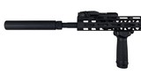SMITH & WESSON M&P 15 5.56X45MM NATO - 2 of 3