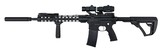 SMITH & WESSON M&P 15 5.56X45MM NATO - 1 of 3