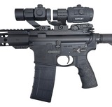 SMITH & WESSON M&P 15 5.56X45MM NATO - 3 of 3
