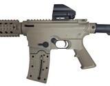 MOSSBERG 715T .22 LR - 3 of 3