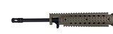 MOSSBERG 715T .22 LR - 2 of 3