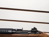 UNIVERSAL FIREARMS M1 .30 - 3 of 3