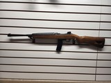UNIVERSAL FIREARMS M1 .30 - 1 of 3