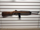 UNIVERSAL FIREARMS M1 .30 - 2 of 3