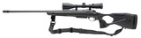 SAKO S20 HUNTER .300 WIN MAG - 3 of 3