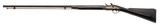 MUSKETEER RIFLES SHORT LAND PATTERN BRITISH BROWN BESS FLINTLOCK TURKISH RIFLED MUSKET .62CAL UNKNOWN - 3 of 3
