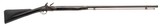 MUSKETEER RIFLES SHORT LAND PATTERN BRITISH BROWN BESS FLINTLOCK TURKISH RIFLED MUSKET .62CAL UNKNOWN - 1 of 3