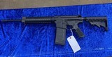 SMITH & WESSON M&P10 SPORT OPTICS READY .308 WIN/7.62MM NATO - 2 of 3