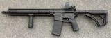 DANIEL DEFENSE DDM4 V9 5.56X45MM NATO - 2 of 3