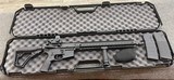 DANIEL DEFENSE DDM4 V9 5.56X45MM NATO - 1 of 3